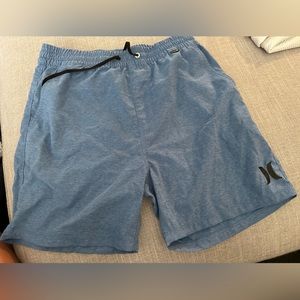 Hurley Shorts